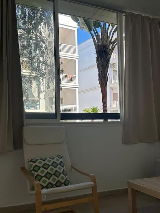 Appartement Mirabelle Bouznika ภายนอก รูปภาพ